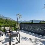 Sumice Inn