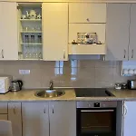Apartment Nibim