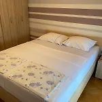 Apartment Nibim