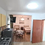 President Holiday Home