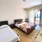 Dragovoja Lux Apartments & Rooms