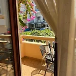 Dragovoja Lux Apartments & Rooms
