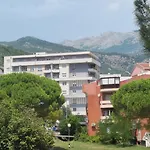 Orange Blues Apartments