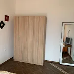 Vila Alexandria
