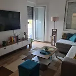 Linda Apartment