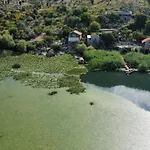 Apartments Nikola