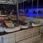 Villa Holiday Apartments