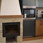 Apartmani Vuk