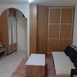 Apartman,,Siv,, Prijevor
