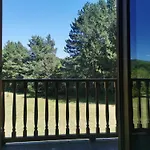 Pine Corner Mojkovac