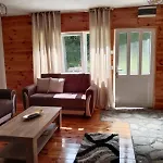 Apartmani Djole I Nika