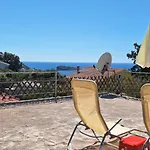 Apartment Belis Utjeha