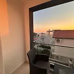 Residence Vongola