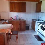 Rooms Zabljak