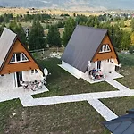 Apartmani Cvijeta