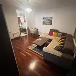 Apartment Larisa 2