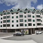 Apartment Larisa 2