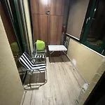 Apartment Larisa 1