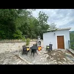 Villa Sofija