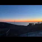 Villa Sofija
