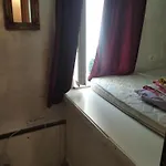 Michel Guest House