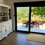 Villetta Monte - 3 Minutes Walk From The Sea
