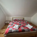 David Apartment
