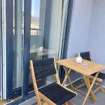 Montenegro Suite Rental