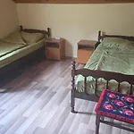 Old House Tara