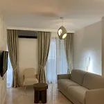 13 July Apartment