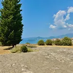 Villa Sveti Stefan