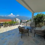 Villa Regulus