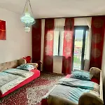Apartman Hana