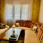 Apartman Hana