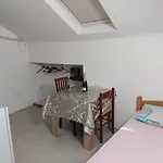 Apartments Maki