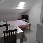 Apartments Maki