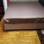 Sve U Jednom