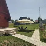 Guest House Zabljak