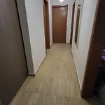 Haos Apartment