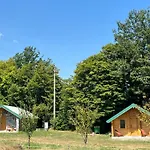 Cottages Serdar