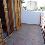 Apartmani Meri