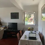 Andrijana Apartments