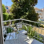 La Rosa Apt