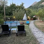 Valle Verde Apartmani