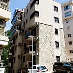 Studio Apartment Ljilja