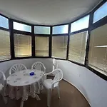 Garsonjera Ulcinj Povoljno!