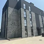 Apartmani Boskovic