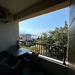 Rel Apartment