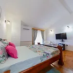 Villa Jakov