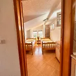 Apartment Felmina Panorama View